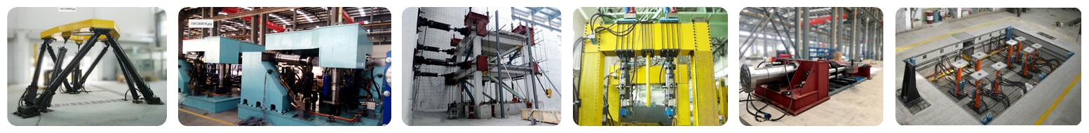 1598252242.jpg 项目拼图1.jpg