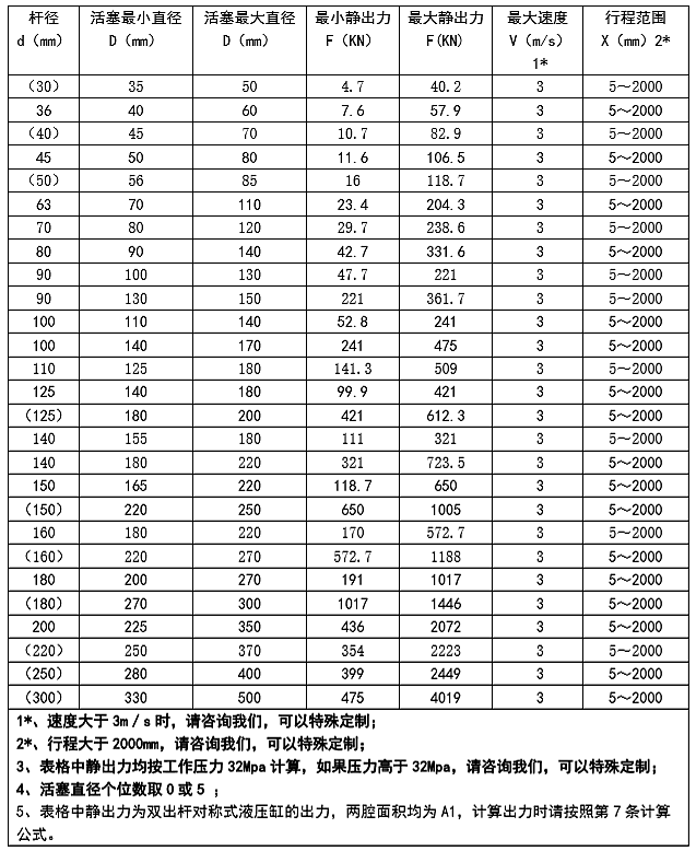 1598406825.png 静态1.png